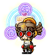 Zero24